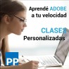 Clase Adobe After Effects CC
